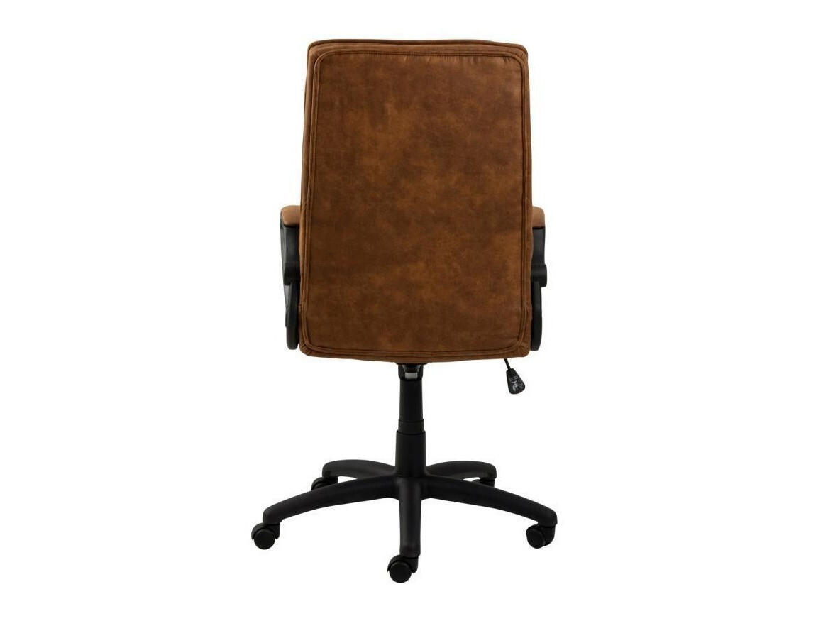 Scaun de birou Norsica 418 (Maro)