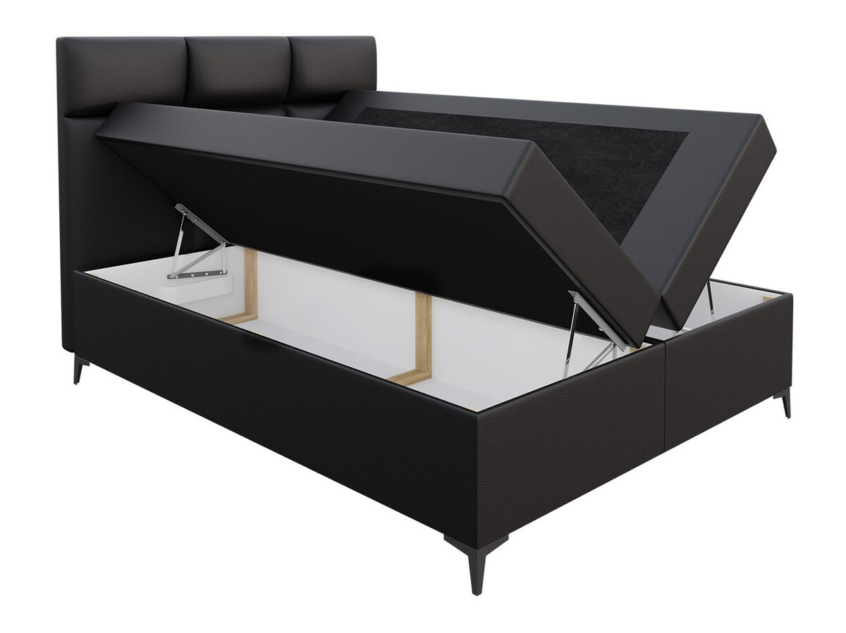 Pat boxspring Harena (Soft 029)