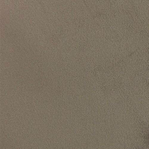Pat boxspring Oleum (Magic Velvet 2207)