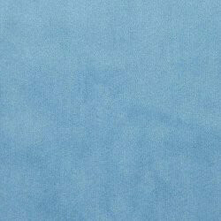 Pat boxspring Oleum (Magic Velvet 2260)