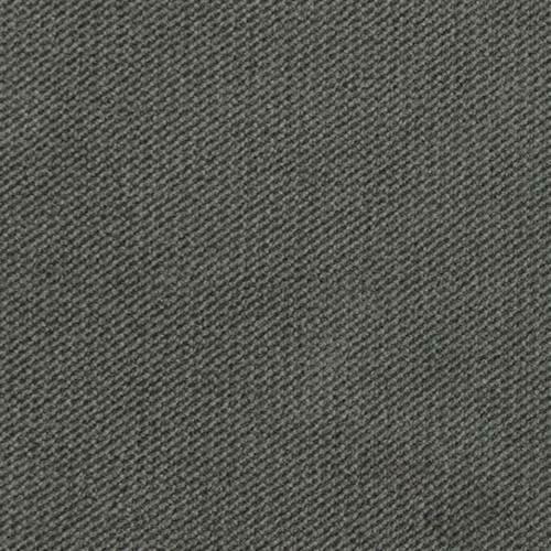 Pat boxspring Pons II (Kronos 15)
