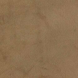 Pat boxspring Lac (Magic Velvet 2206)