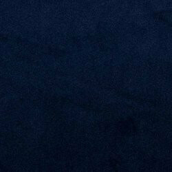 Pat boxspring Lac (Magic Velvet 2216)
