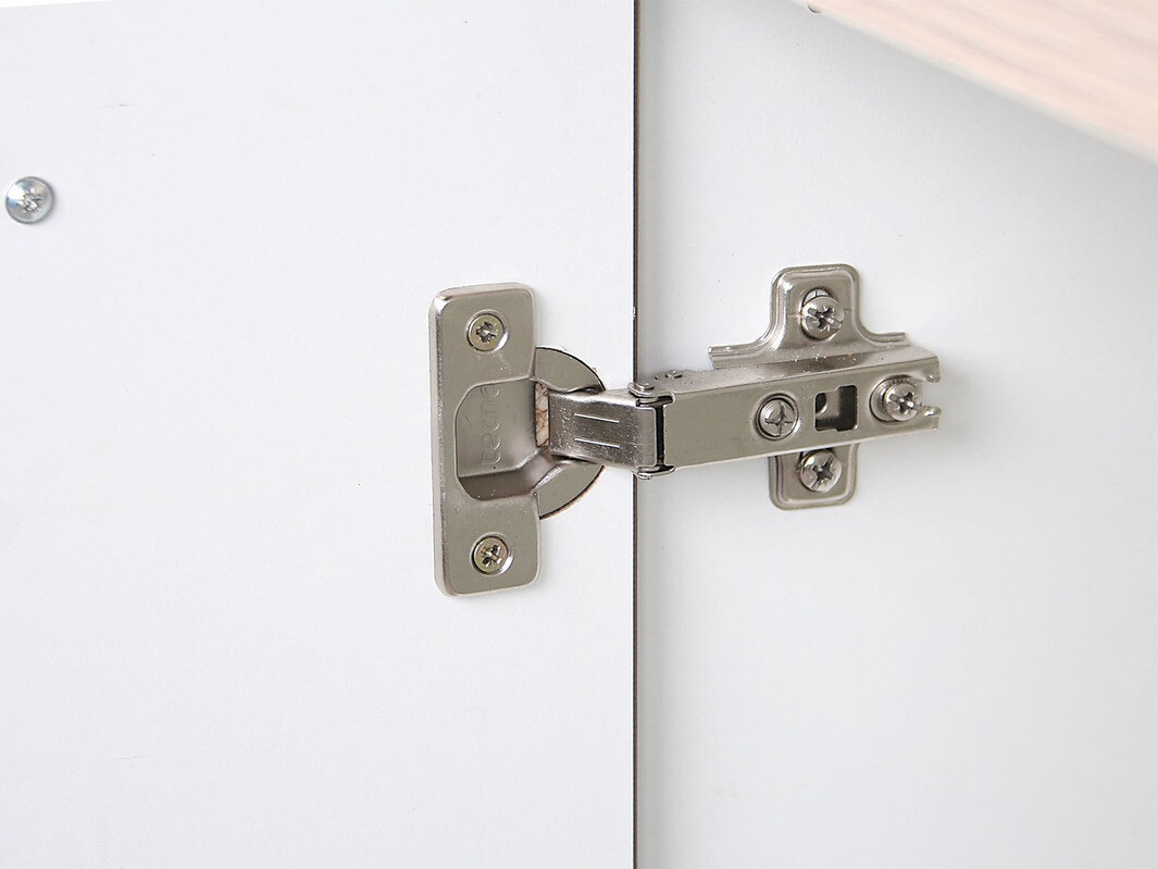 Set de bucătărie modular Mode Light 130