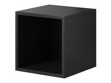 Set de living Corbele 112 (Alb)