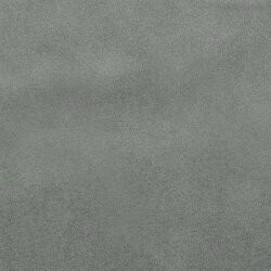 Pat boxspring Lac (Magic Velvet 2217)