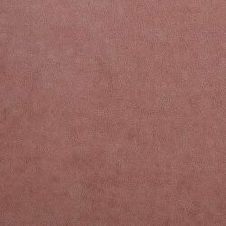 Pat boxspring Litus I (Mono 235)