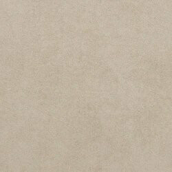 Pat boxspring Litus I (Zetta 291)