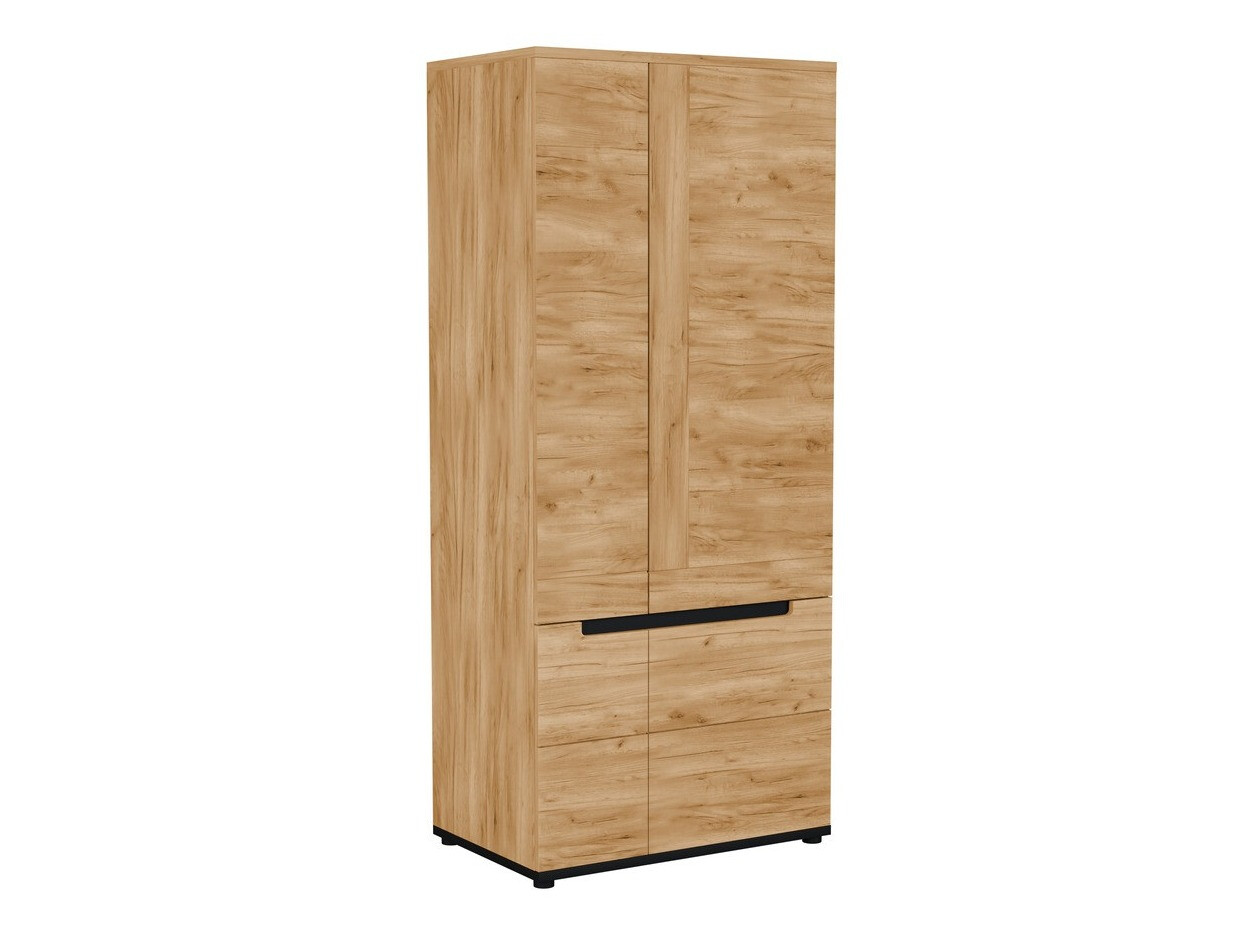 Dulap Remlevi 106