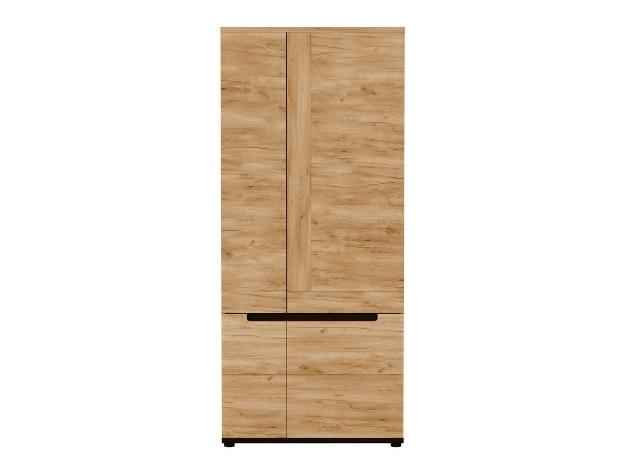 Dulap Remlevi 106