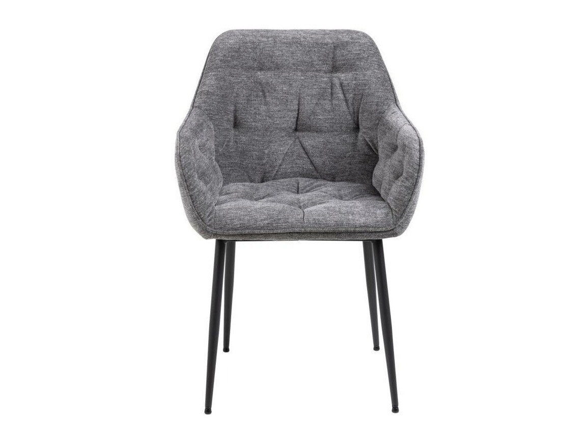 Scaun Norsica 323 (Antracit)