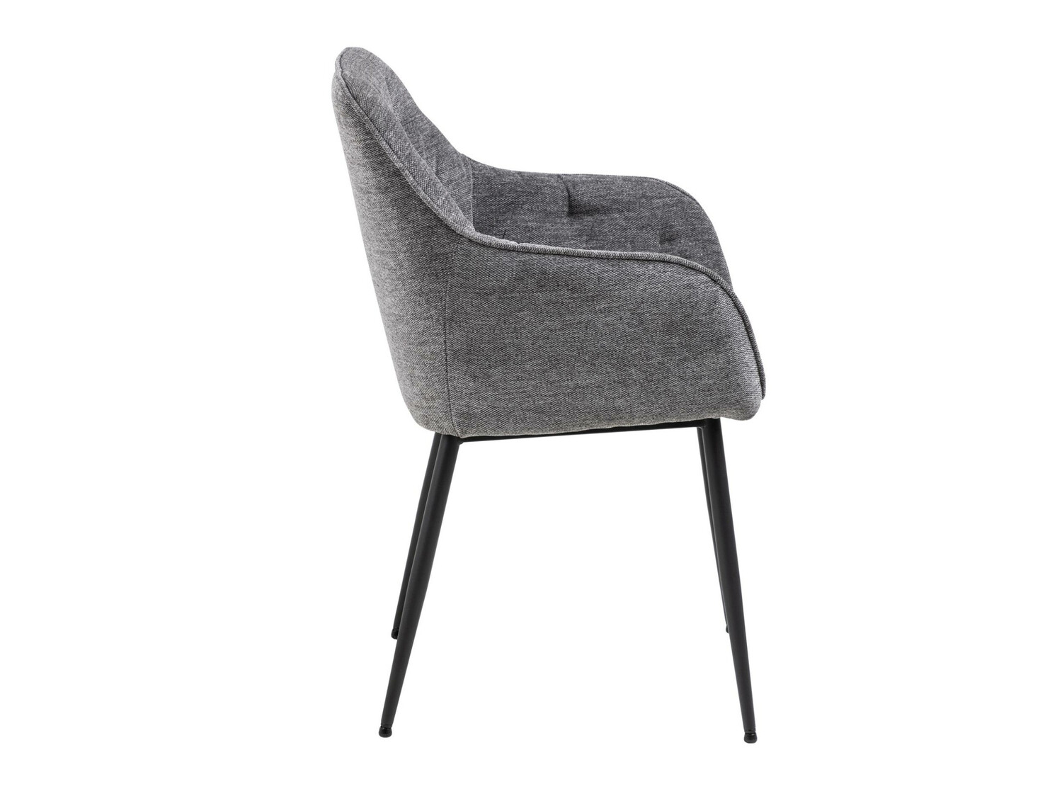 Scaun Norsica 323 (Antracit)