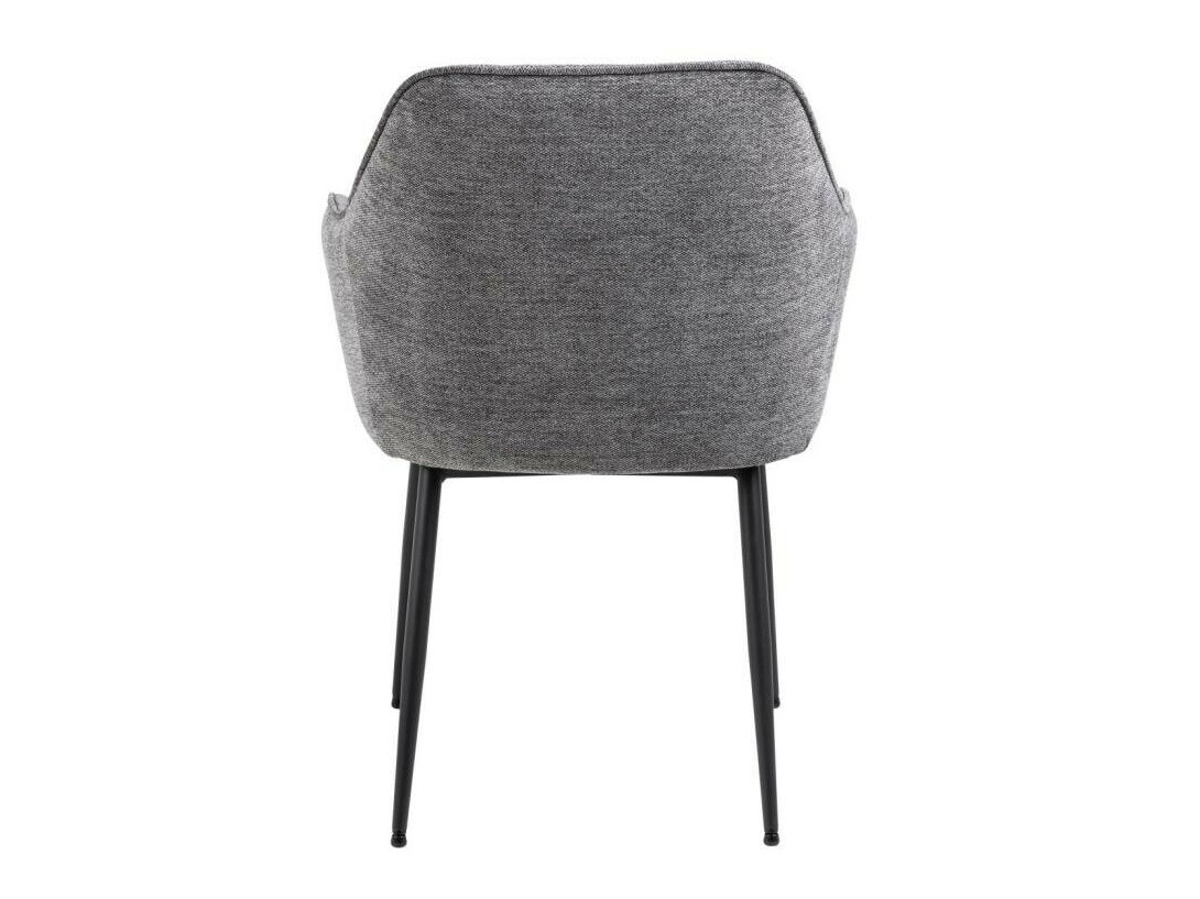 Scaun Norsica 323 (Antracit)