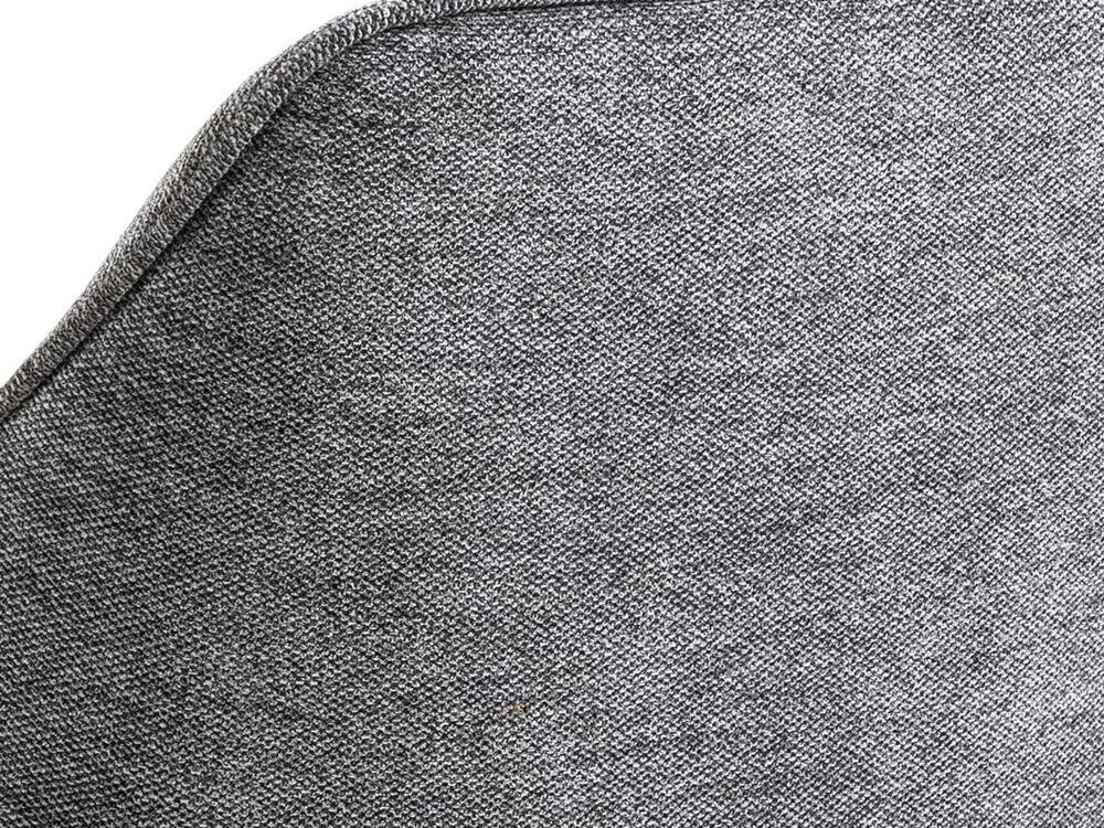 Scaun Norsica 323 (Antracit)