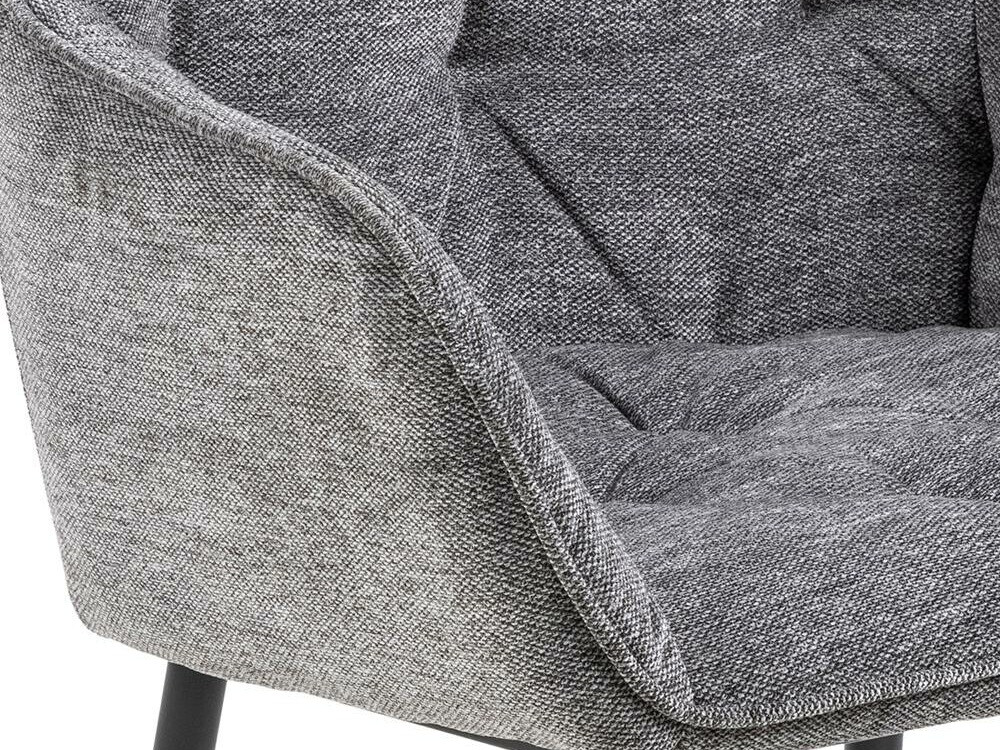 Scaun Norsica 323 (Antracit)