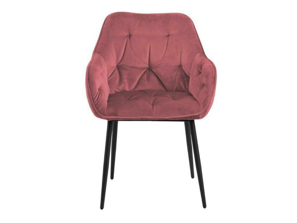 Scaun Norsica 323 (Coral)