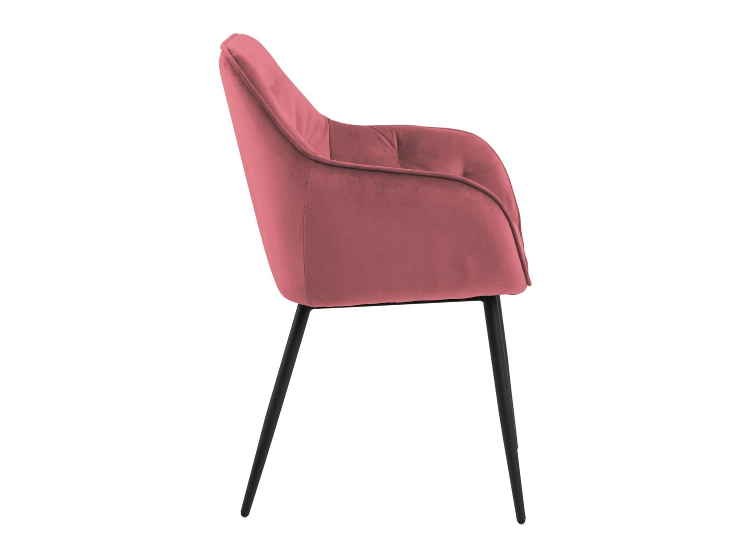Scaun Norsica 323 (Coral)