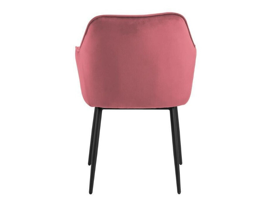 Scaun Norsica 323 (Coral)