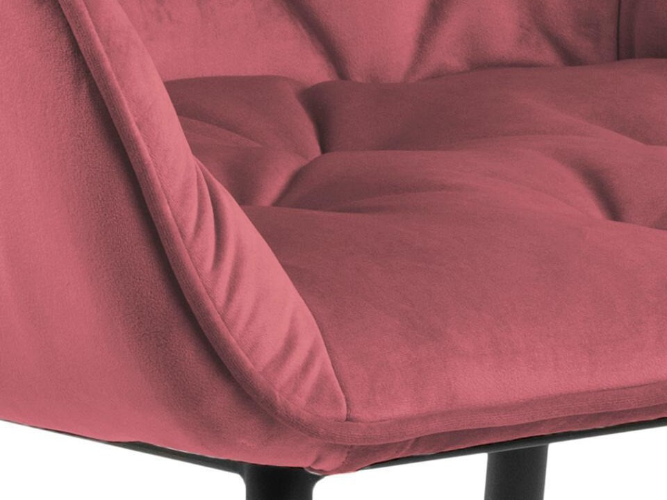Scaun Norsica 323 (Coral)