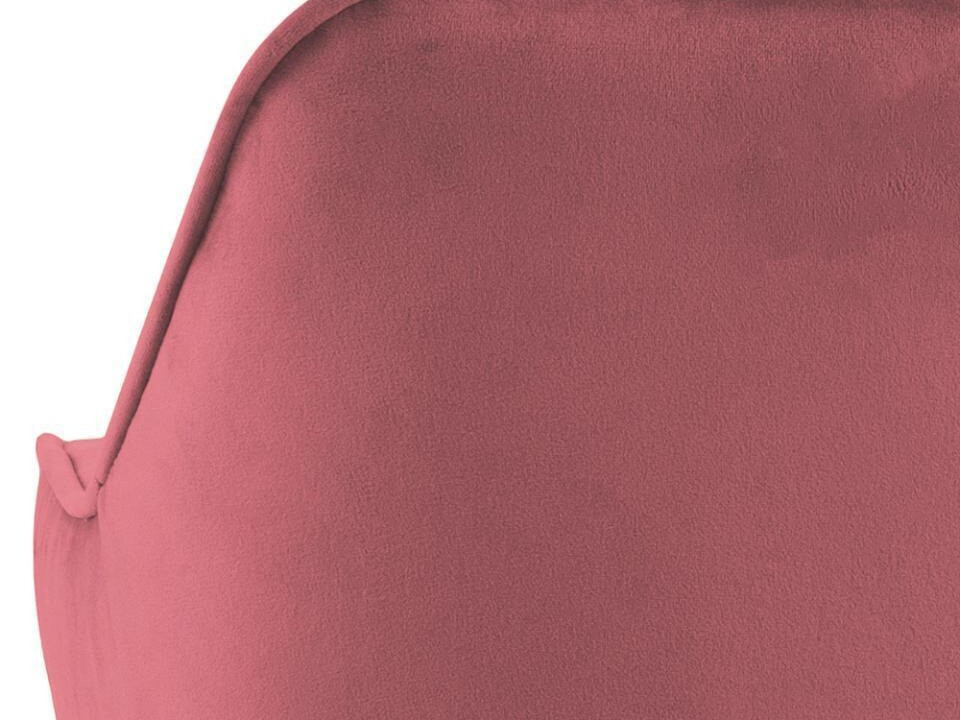 Scaun Norsica 323 (Coral)