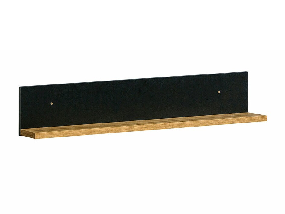 Raft de perete Tenodeu 111