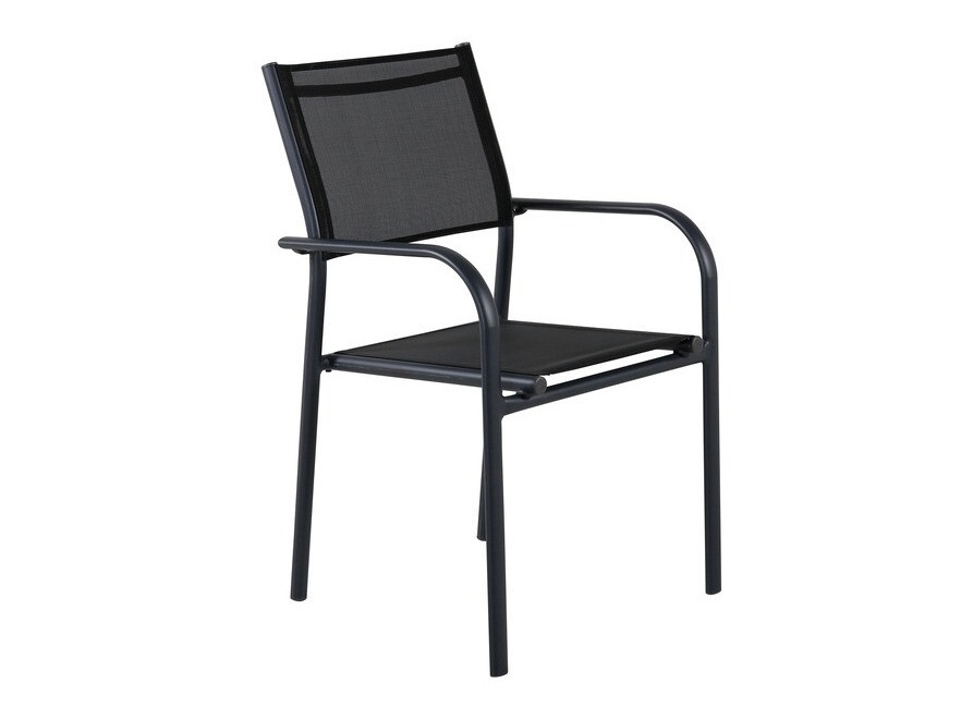 Scaun de exterior Dallas 751