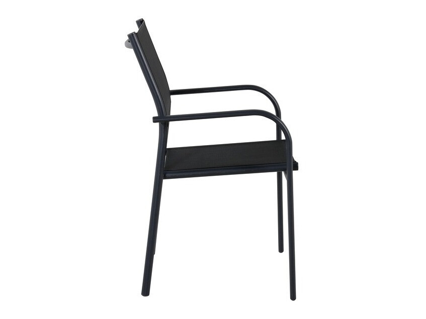 Scaun de exterior Dallas 751