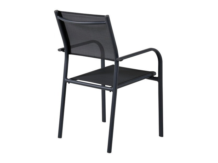 Scaun de exterior Dallas 751
