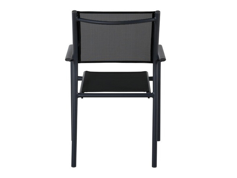 Scaun de exterior Dallas 751