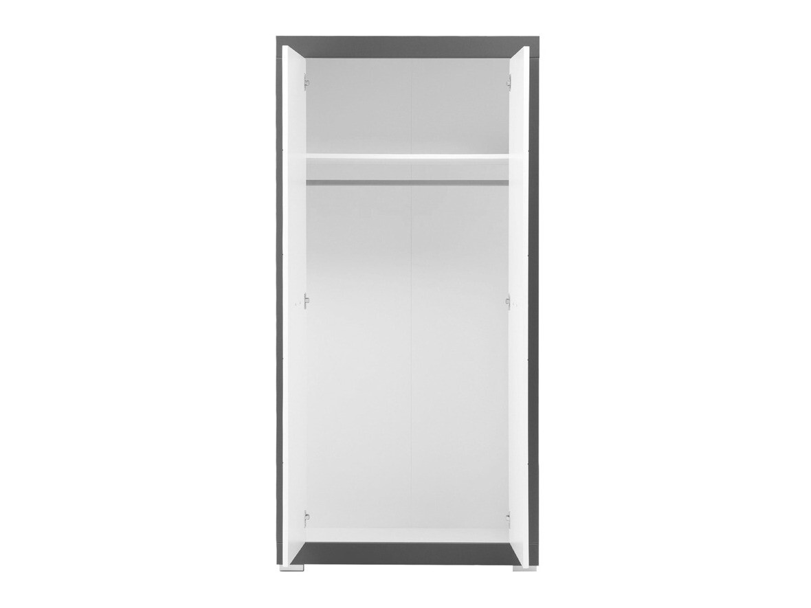 Dulap Ferciru 108