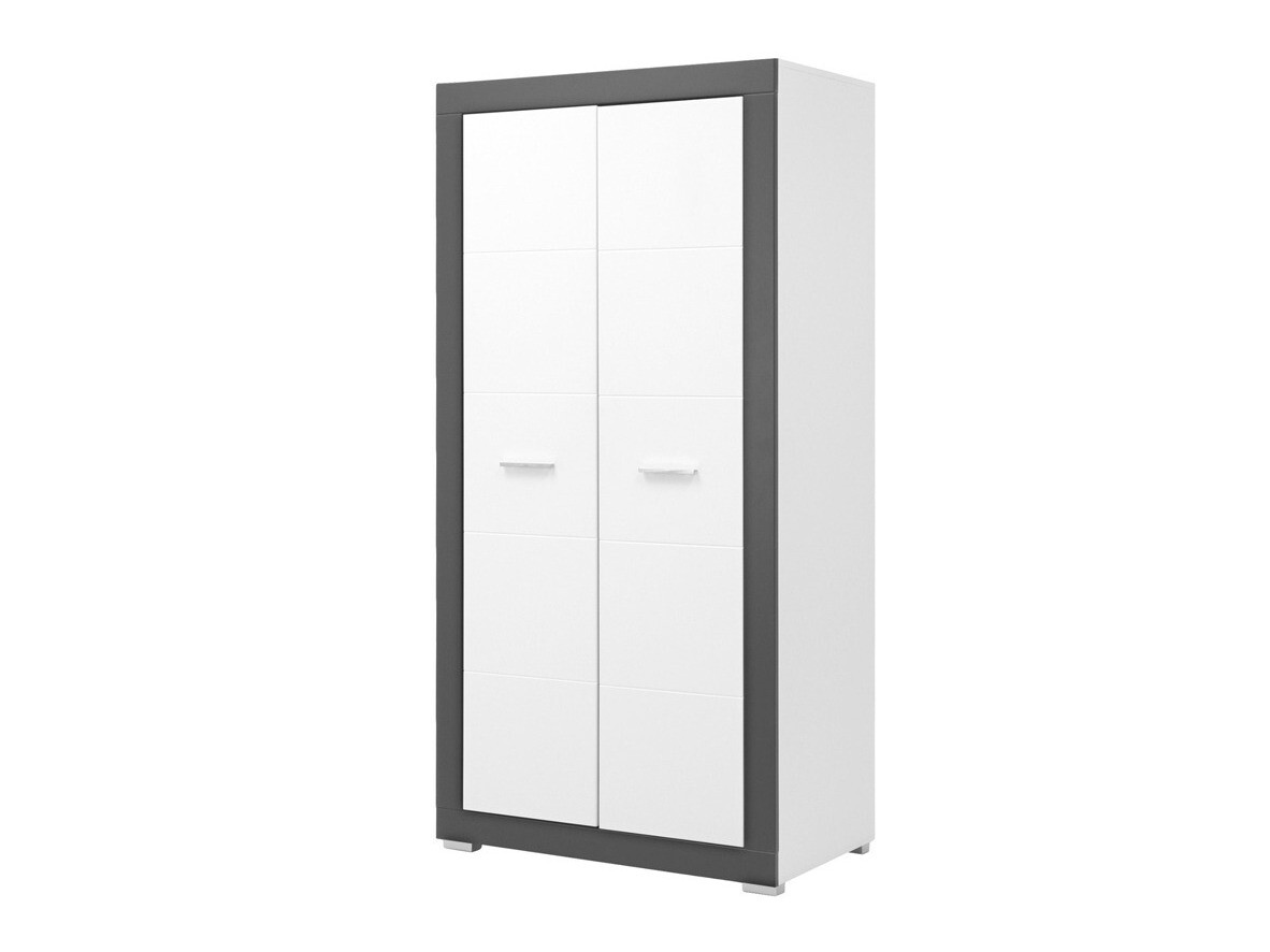 Dulap Ferciru 108