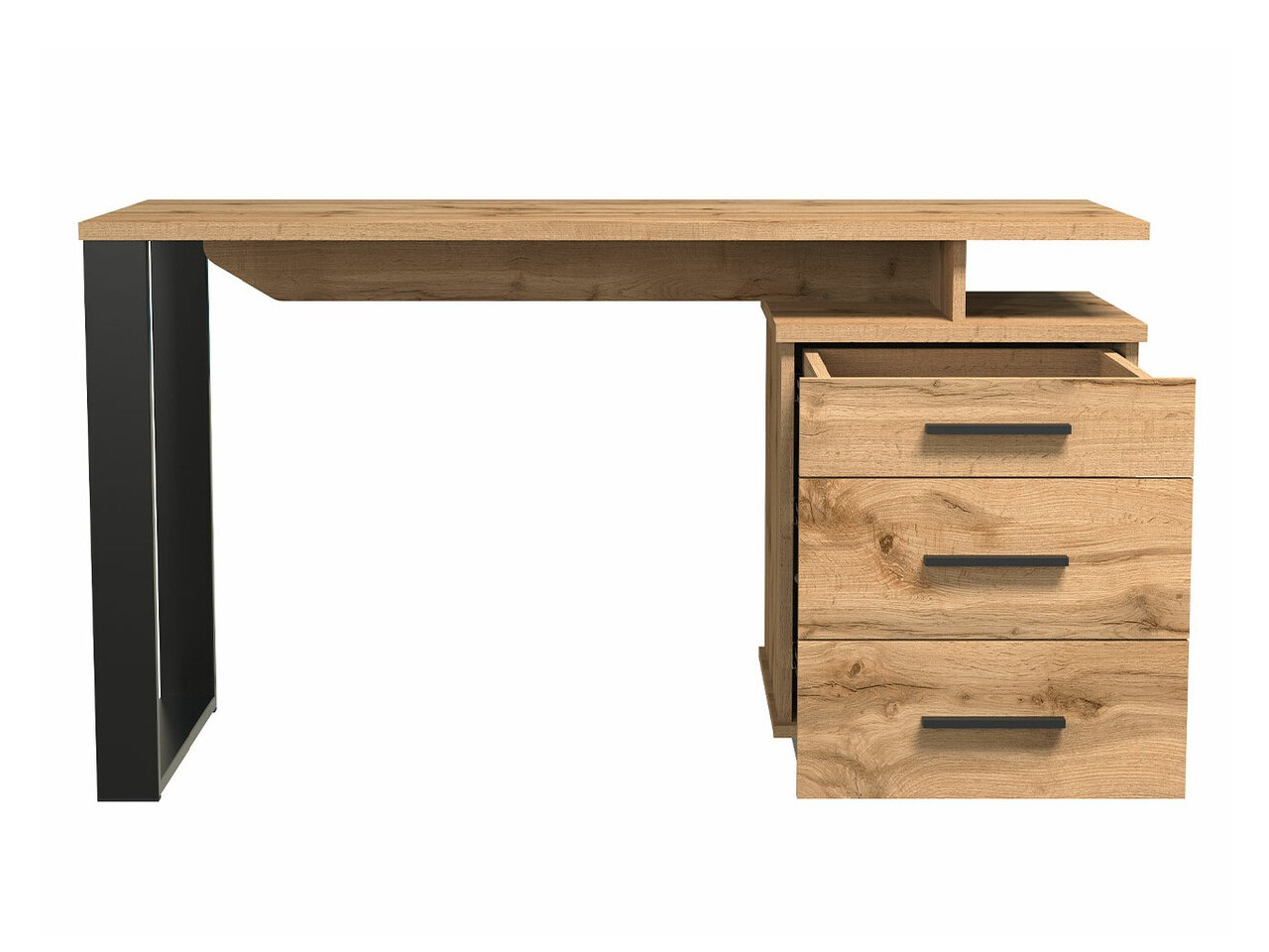 Set birou acasă Tenodeu 118