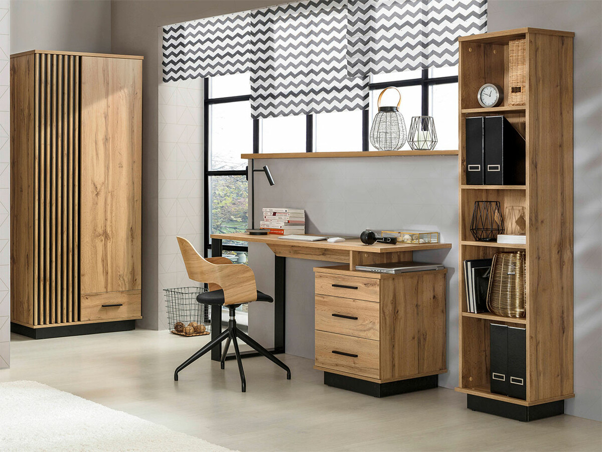 Set birou acasă Tenodeu 119