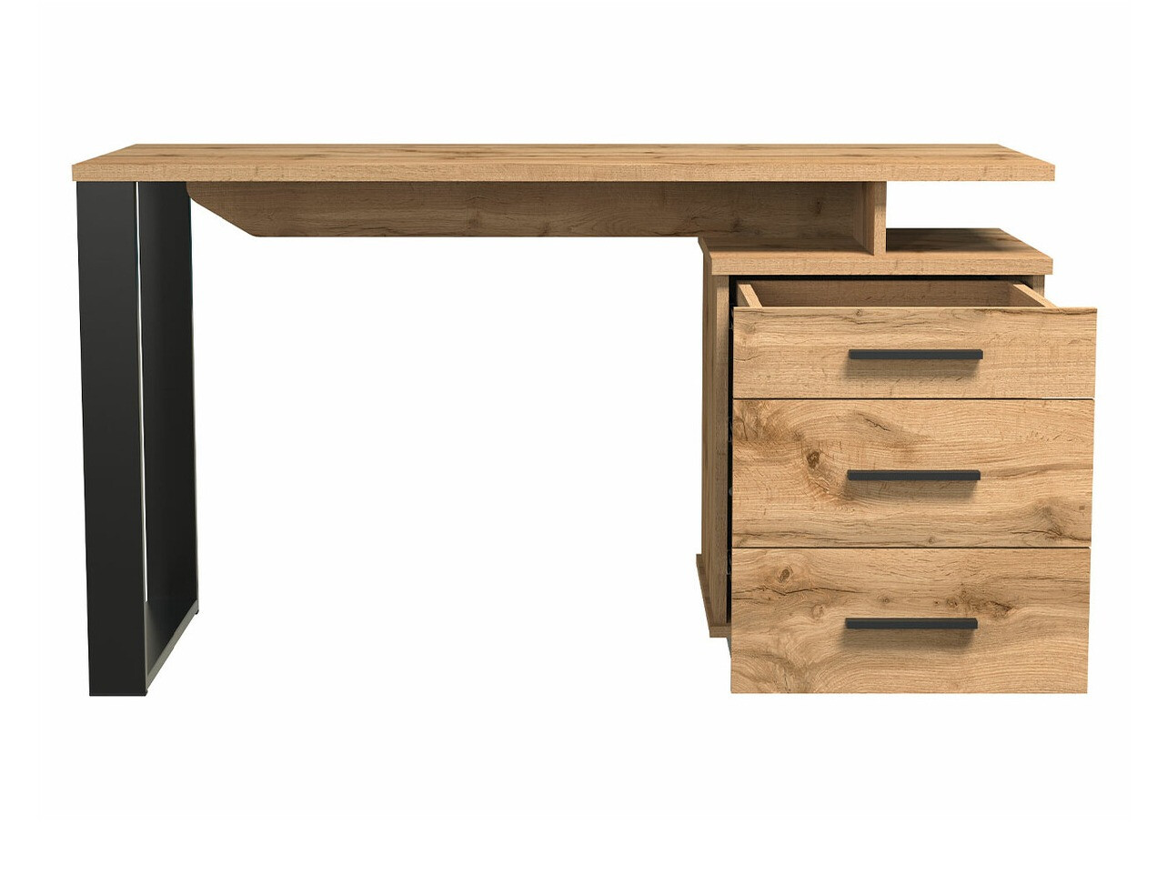 Set birou acasă Tenodeu 119