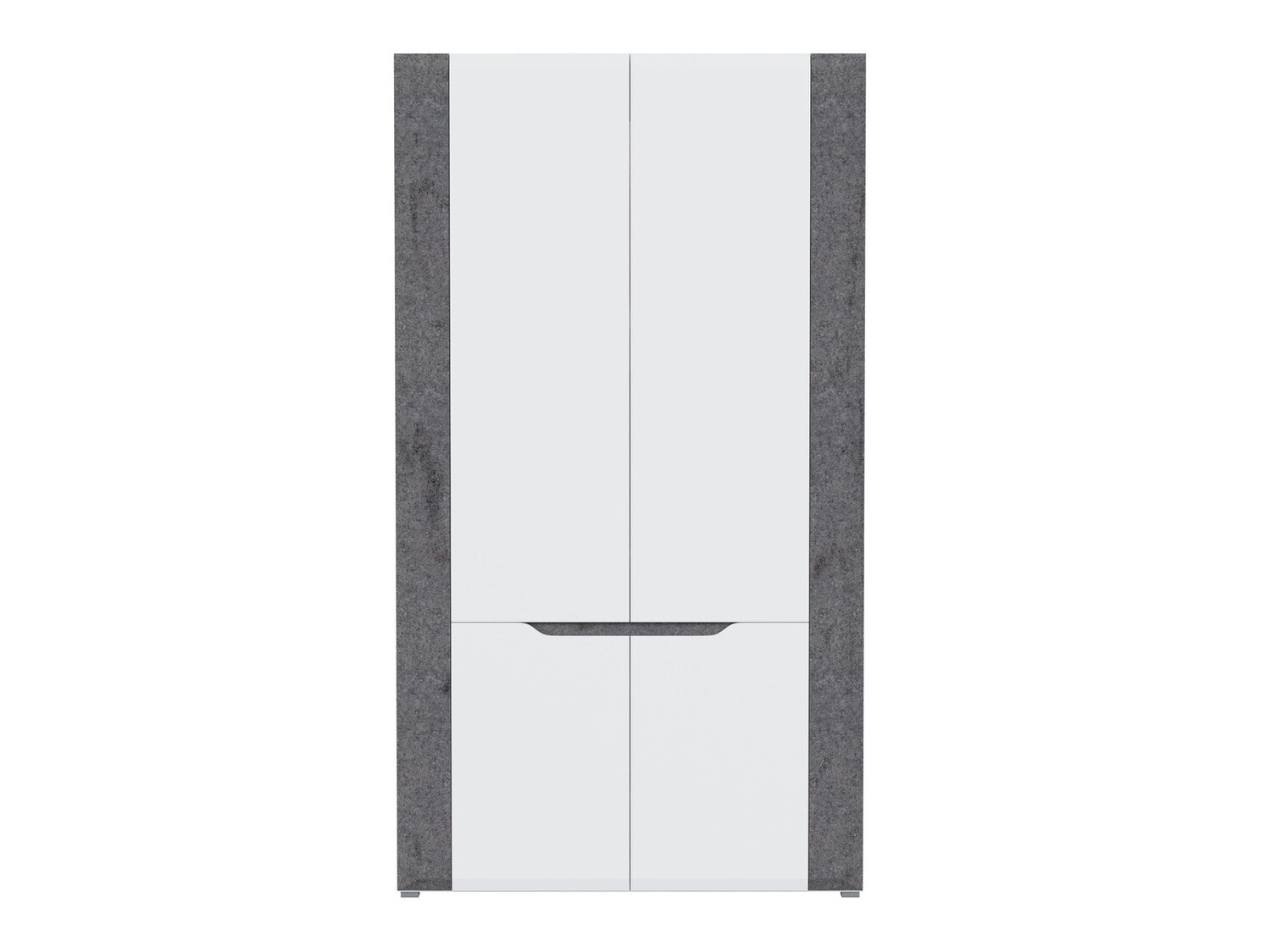 Dulap Marmaro 106