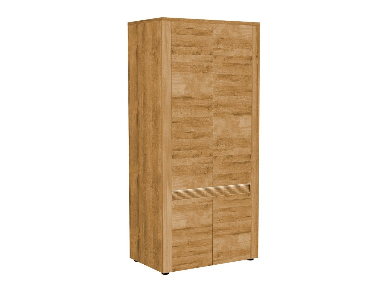 Dulap Sonciro 106