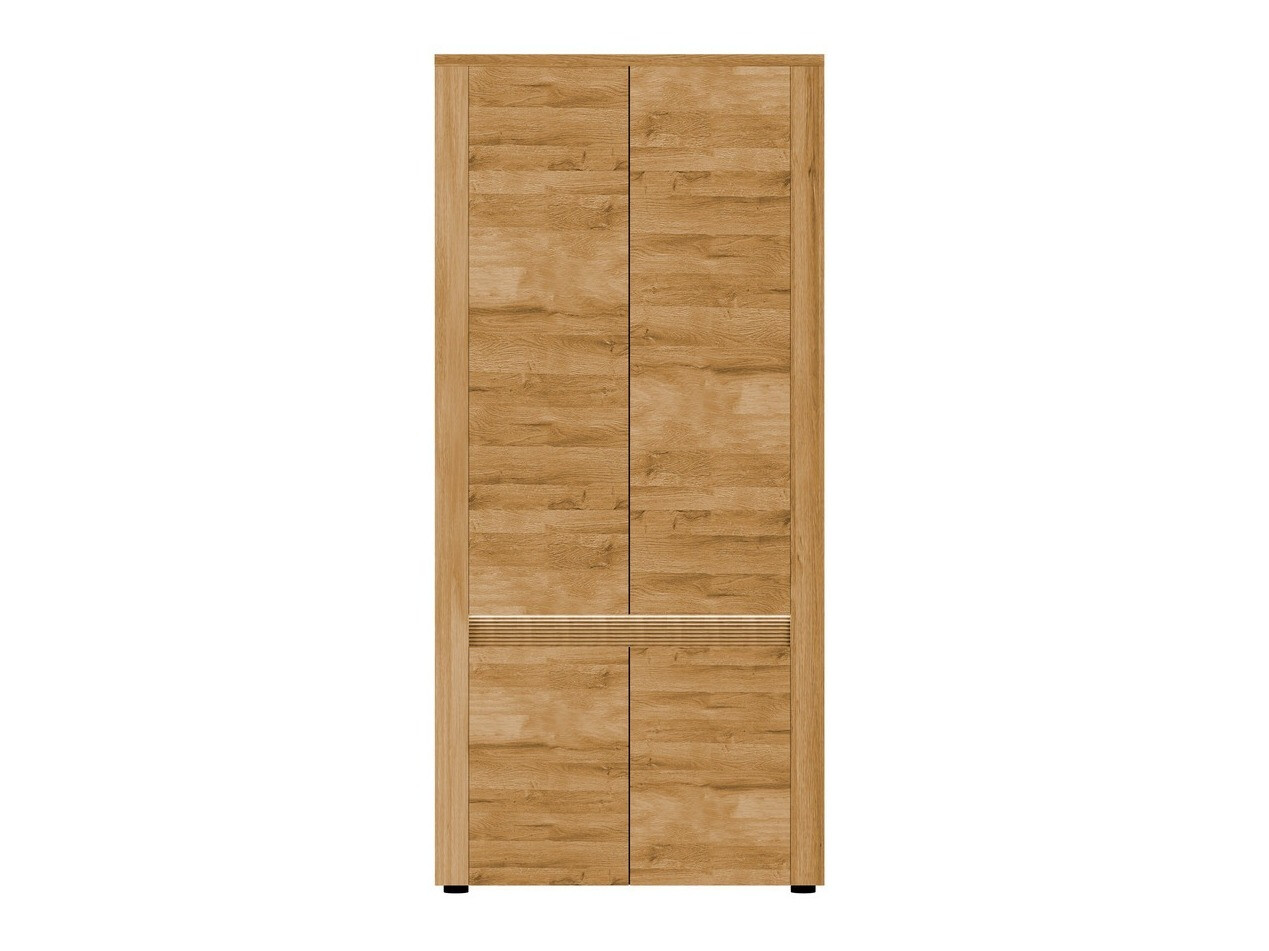 Dulap Sonciro 106
