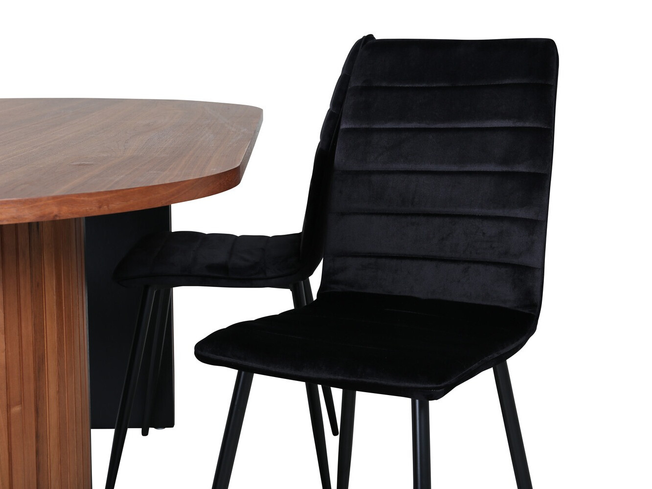 Set de mese Dallas 2758