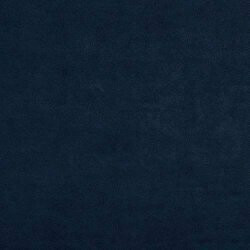 Pat boxspring Litus (Mono 242)