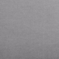 Pat boxspring Litus (Mono 244)