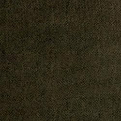 Pat boxspring Titulus (Zetta 297)