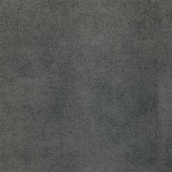 Pat boxspring Titulus (Zetta 304)