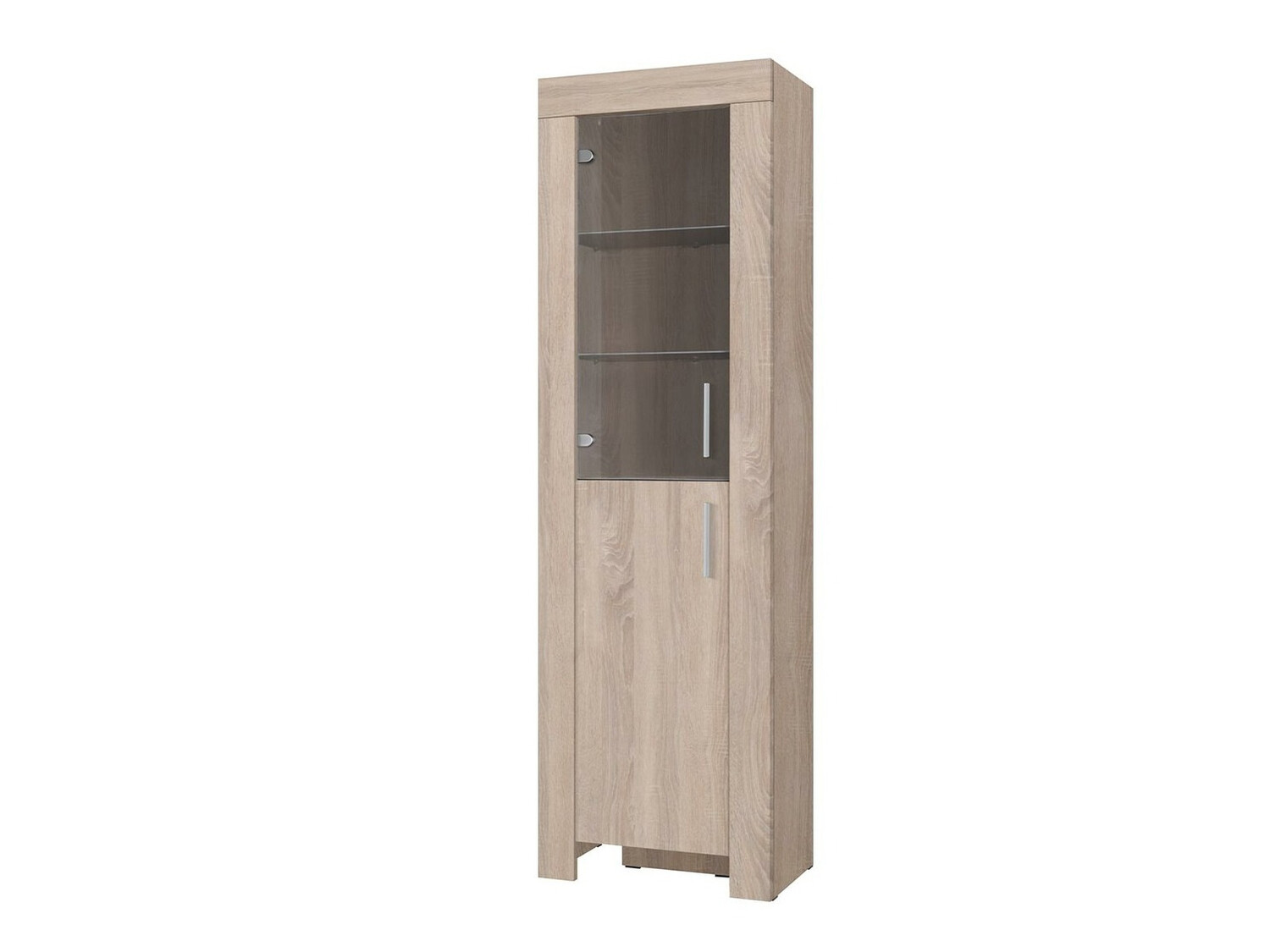 Raft Melfeli 103 (Stejar Sonoma)