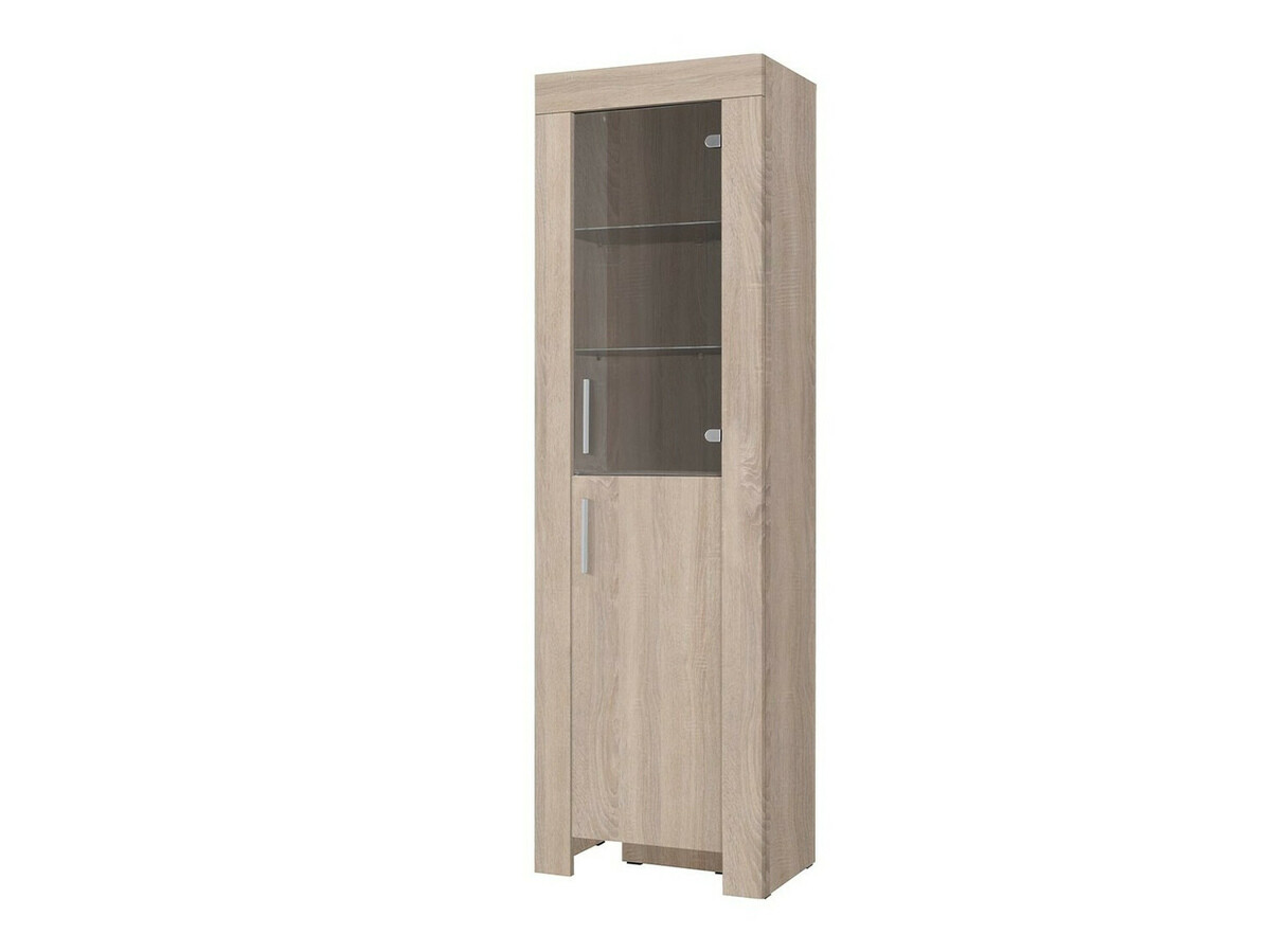 Raft Melfeli 103 (Stejar Sonoma)