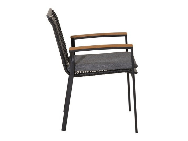 Scaun de exterior Dallas 1060