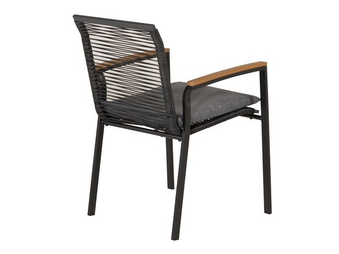Scaun de exterior Dallas 1060