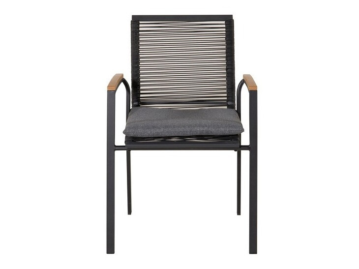 Scaun de exterior Dallas 1060