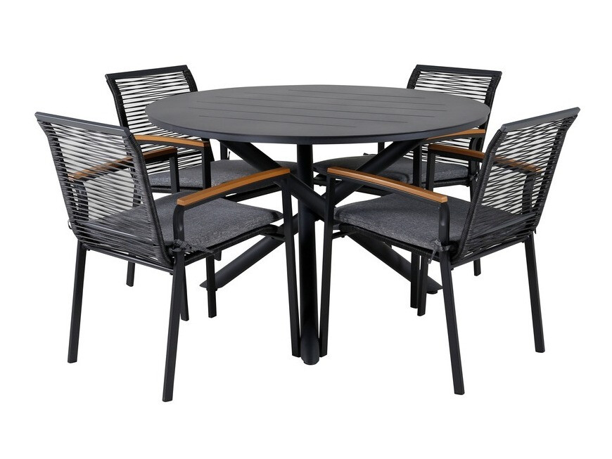 Scaun de exterior Dallas 1060