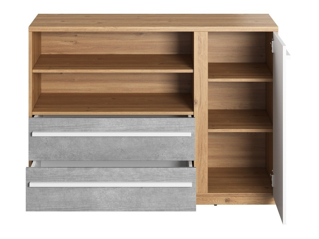 Comodă Felfera 104