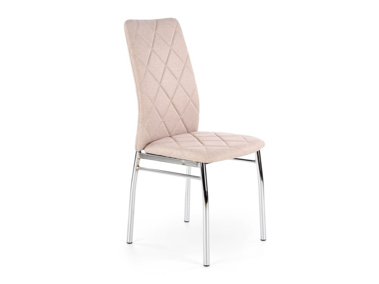 Scaun Houston 525 (Bej)